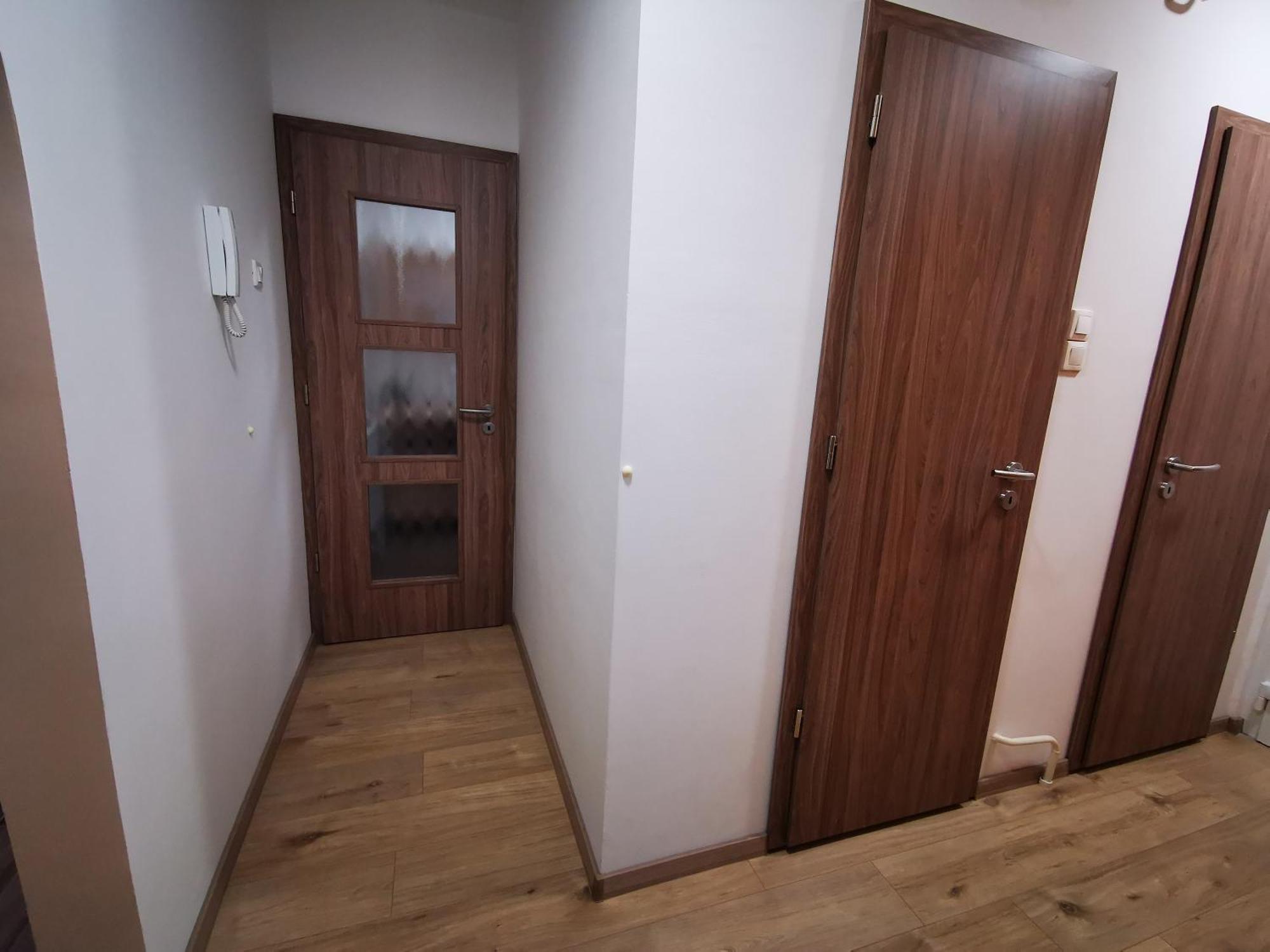 Central Park Apartman Szekszárd Εξωτερικό φωτογραφία