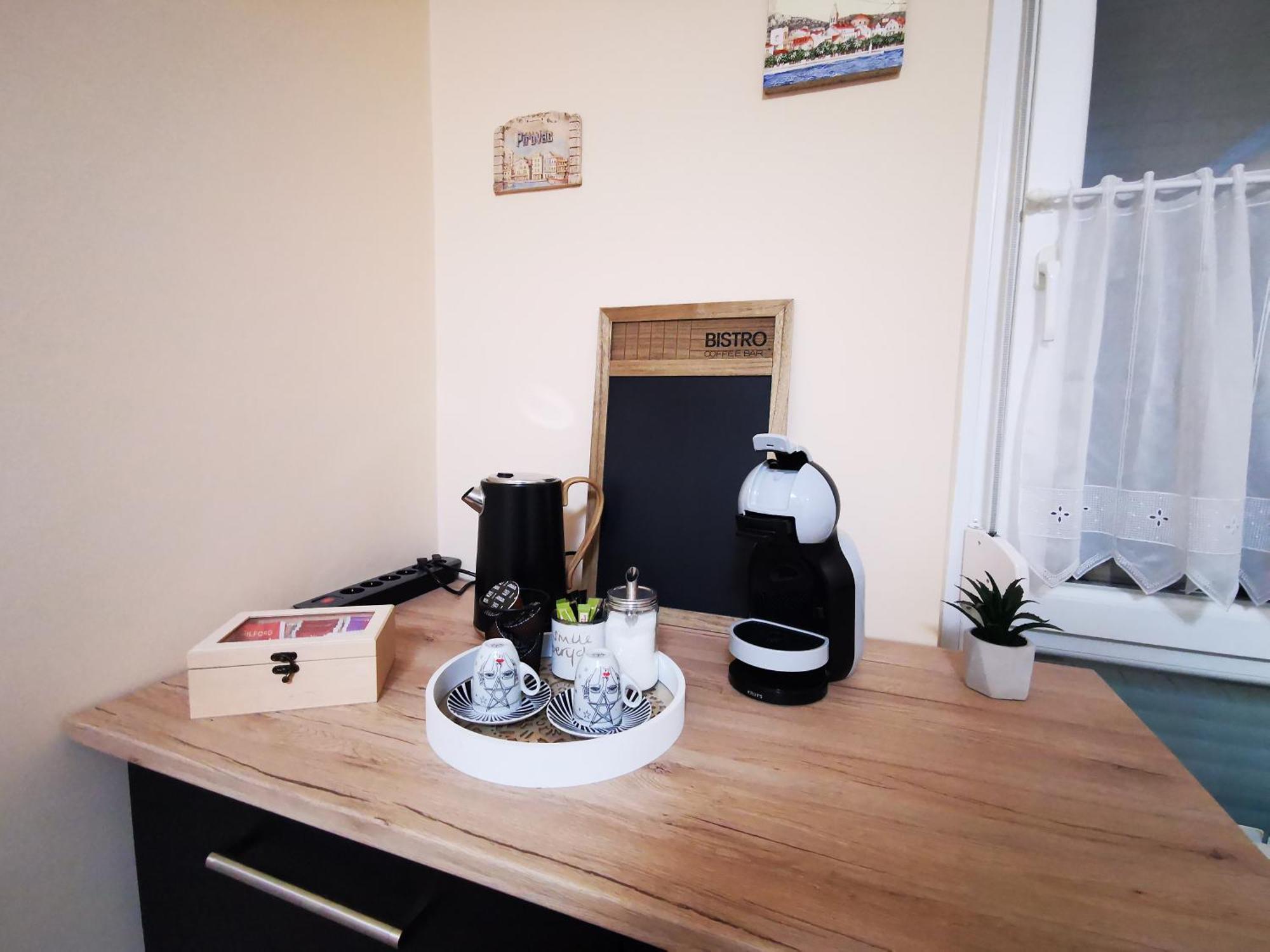 Central Park Apartman Szekszárd Εξωτερικό φωτογραφία